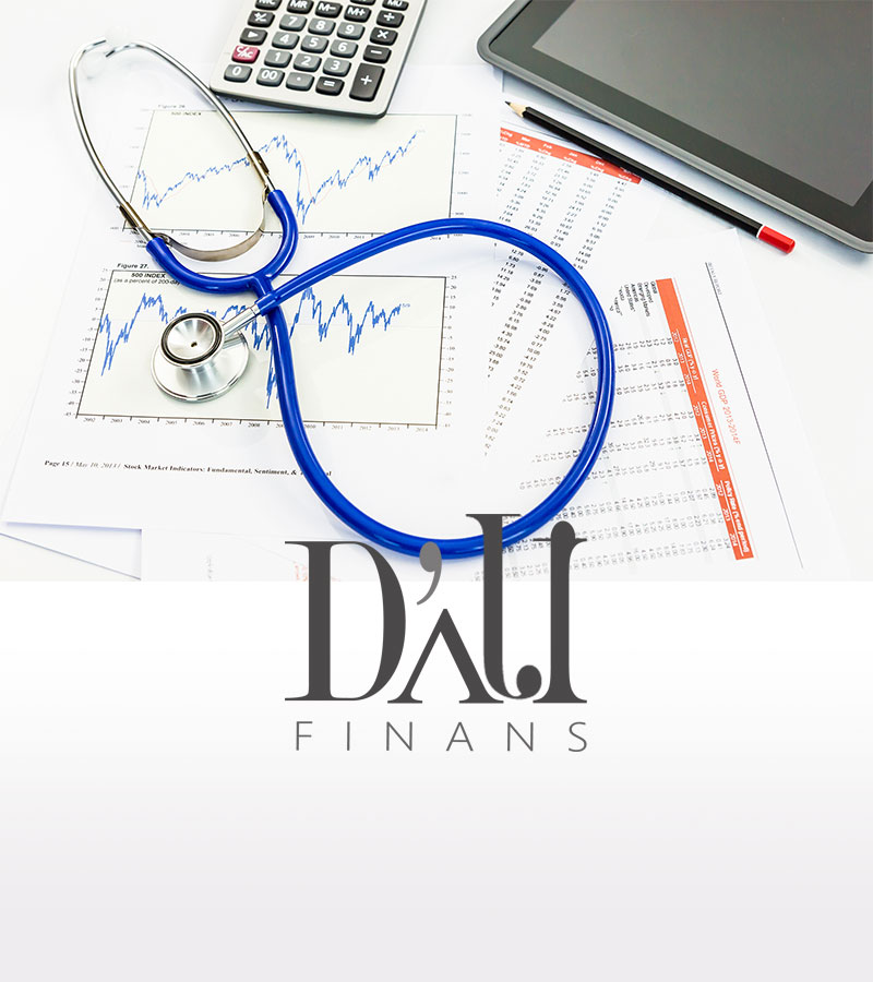 finansal-check-up.jpg