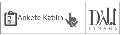 ankete katilin